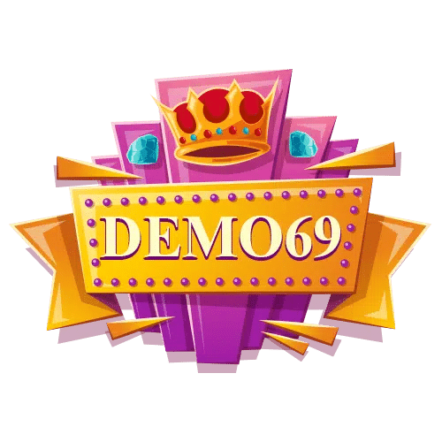 DEMO69